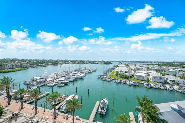 507 TAMIAMI TRAIL N 602, Venice, FL 34285