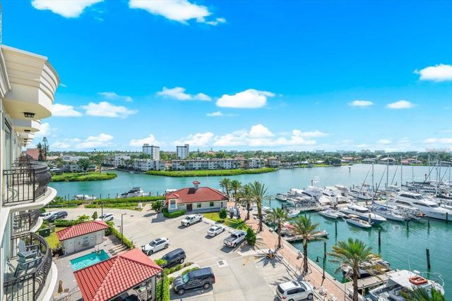507 TAMIAMI TRAIL N 602, Venice, FL 34285