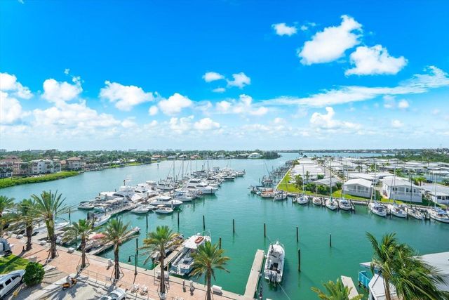 507 TAMIAMI TRAIL N 602, Venice, FL 34285