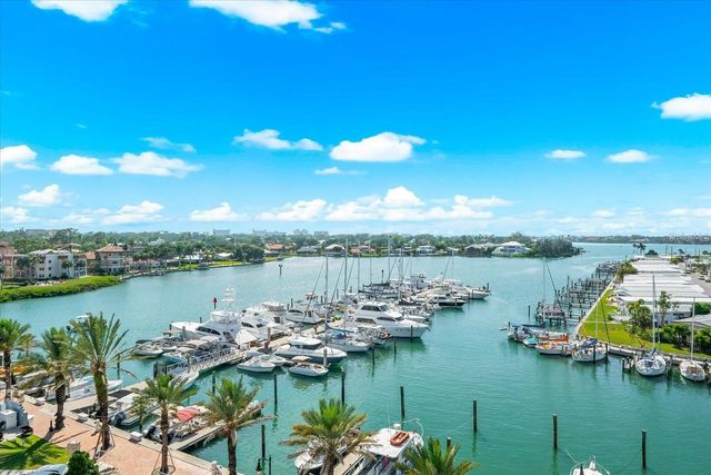 507 TAMIAMI TRAIL N 602, Venice, FL 34285