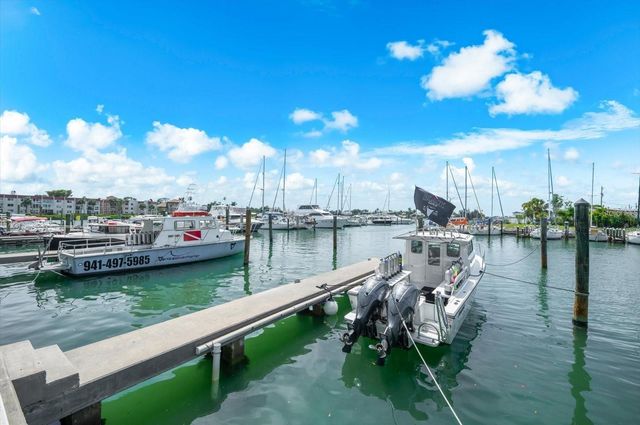 507 TAMIAMI TRAIL N 602, Venice, FL 34285