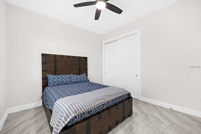 507 TAMIAMI TRAIL N 602, Venice, FL 34285