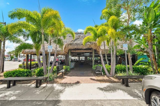 507 TAMIAMI TRAIL N 602, Venice, FL 34285