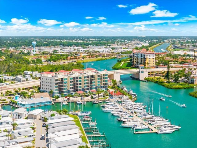 507 TAMIAMI TRAIL N 602, Venice, FL 34285