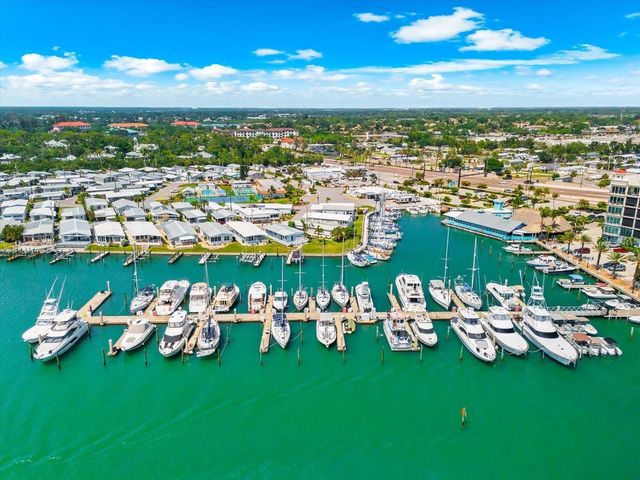 507 TAMIAMI TRAIL N 602, Venice, FL 34285
