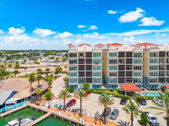 507 TAMIAMI TRAIL N 602, Venice, FL 34285
