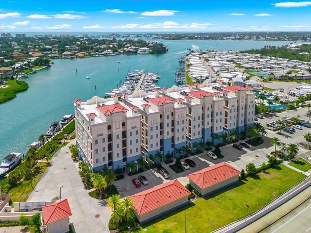 507 TAMIAMI TRAIL N 602, Venice, FL 34285