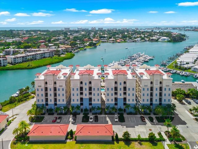 507 TAMIAMI TRAIL N 602, Venice, FL 34285