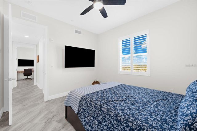 507 TAMIAMI TRAIL N 602, Venice, FL 34285