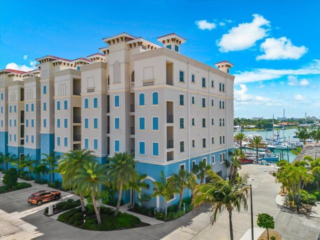 507 TAMIAMI TRAIL N 602, Venice, FL 34285