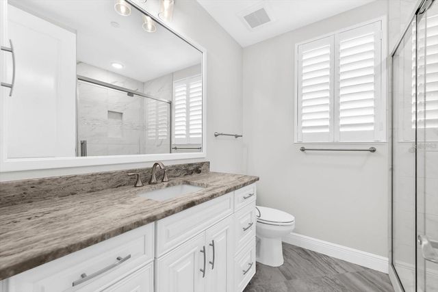 507 TAMIAMI TRAIL N 602, Venice, FL 34285
