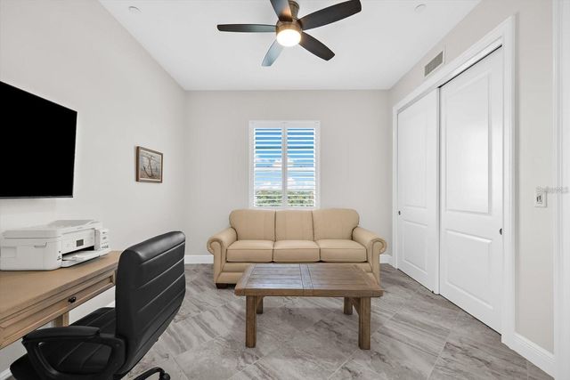 507 TAMIAMI TRAIL N 602, Venice, FL 34285