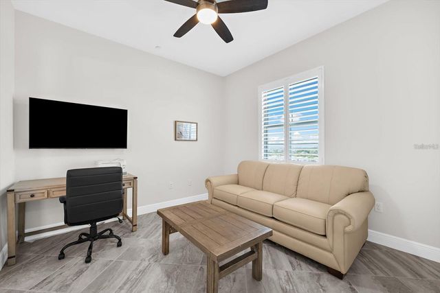 507 TAMIAMI TRAIL N 602, Venice, FL 34285