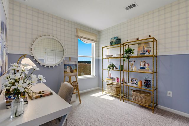 3014 Claredon St, Longs, SC 29568