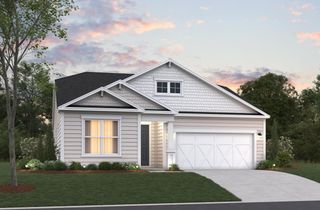 3061 Claredon St, Longs, SC 29568