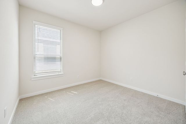 922 Ocean Breeze Way, Princeton, TX 75407