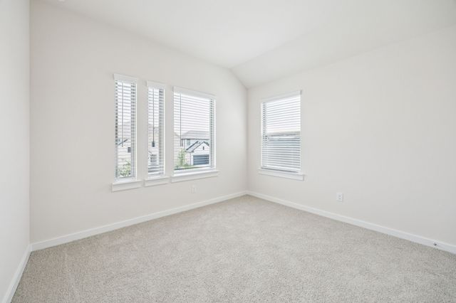 922 Ocean Breeze Way, Princeton, TX 75407