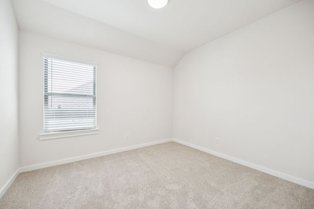 922 Ocean Breeze Way, Princeton, TX 75407