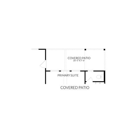922 Ocean Breeze Way, Princeton, TX 75407