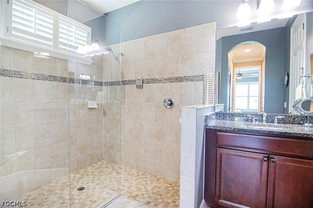2631 Malaita CT, Cape Coral, FL 33991