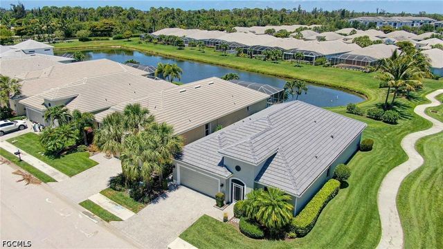 2631 Malaita CT, Cape Coral, FL 33991