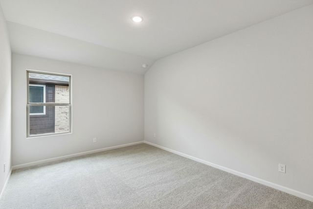 3896 Rose Hill Court, Denison, TX 75020