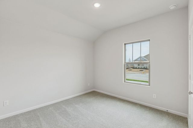 3896 Rose Hill Court, Denison, TX 75020