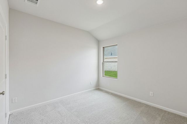 3896 Rose Hill Court, Denison, TX 75020