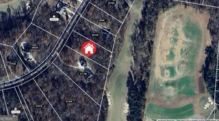507 River Overlook, Forsyth, GA 31029