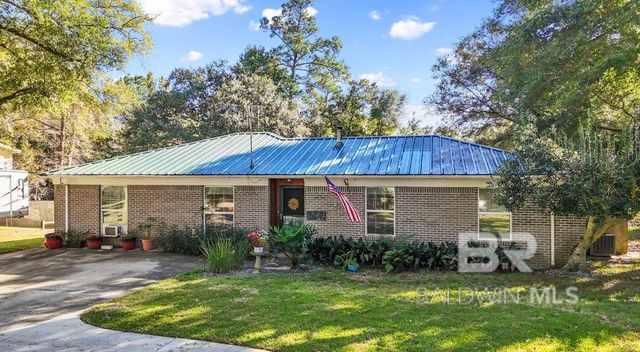 11842 Island Drive, Foley, AL 36535