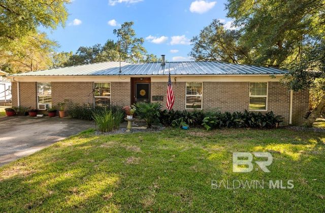 11842 Island Drive, Foley, AL 36535