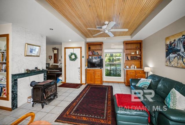 11842 Island Drive, Foley, AL 36535