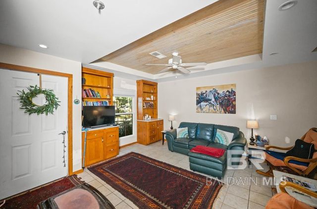 11842 Island Drive, Foley, AL 36535