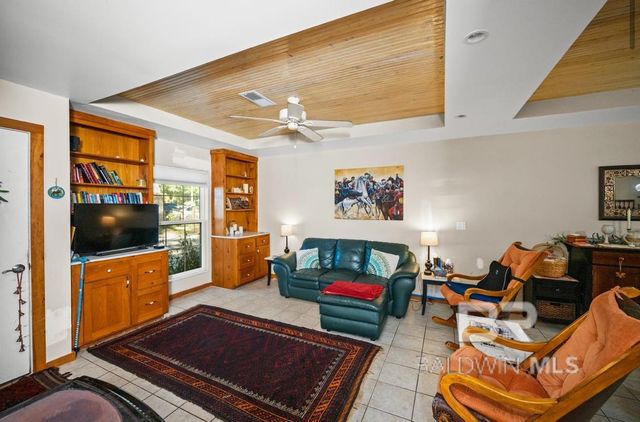 11842 Island Drive, Foley, AL 36535