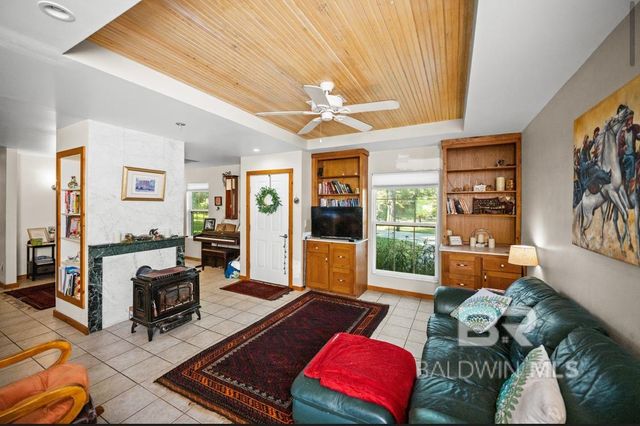 11842 Island Drive, Foley, AL 36535