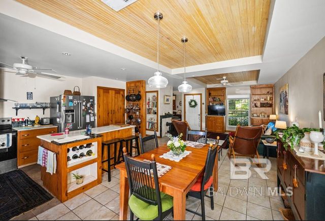 11842 Island Drive, Foley, AL 36535