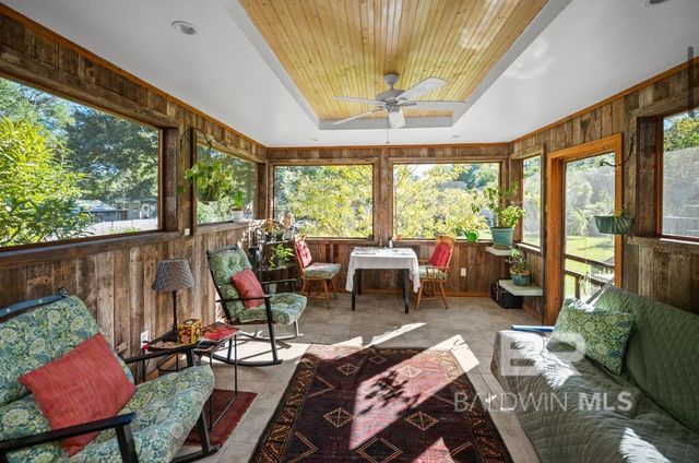 11842 Island Drive, Foley, AL 36535