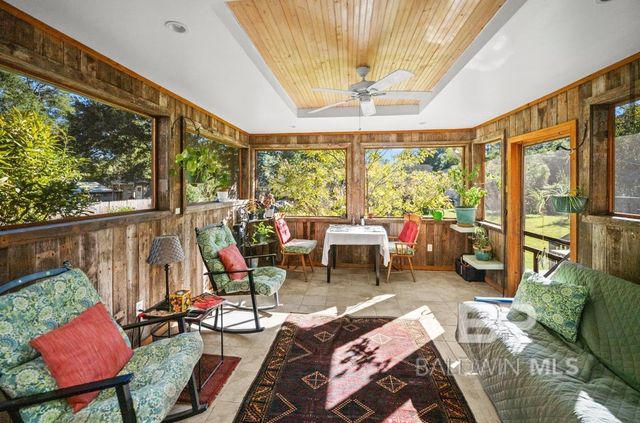 11842 Island Drive, Foley, AL 36535