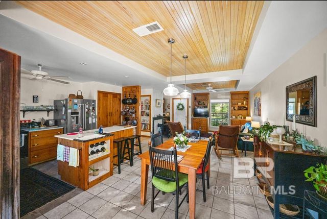 11842 Island Drive, Foley, AL 36535