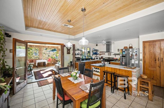 11842 Island Drive, Foley, AL 36535