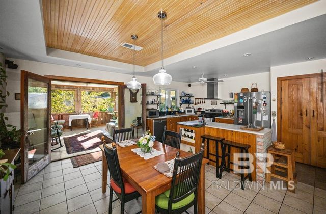 11842 Island Drive, Foley, AL 36535