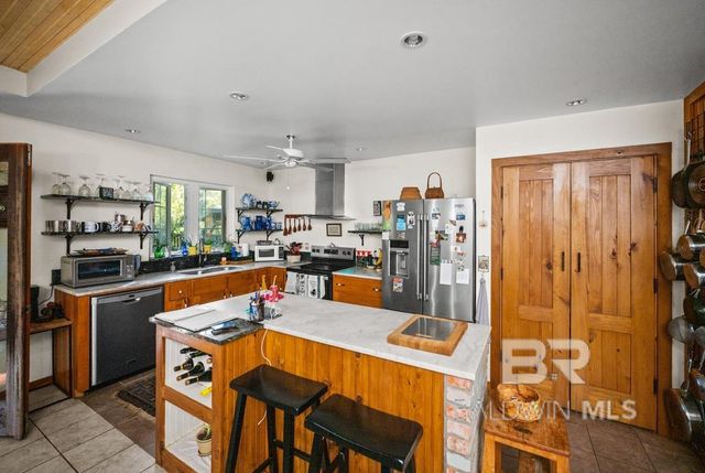 11842 Island Drive, Foley, AL 36535