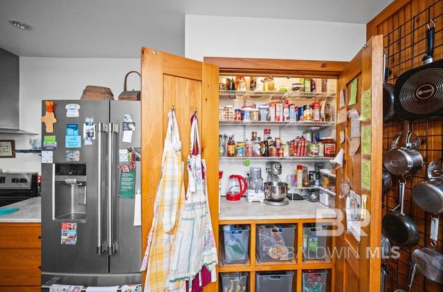 11842 Island Drive, Foley, AL 36535