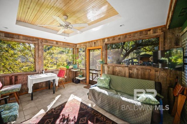 11842 Island Drive, Foley, AL 36535