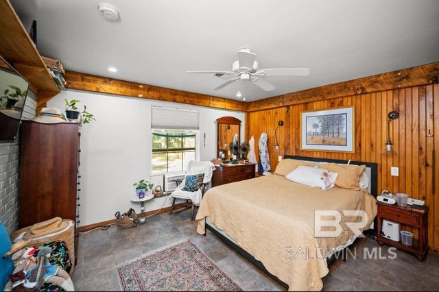 11842 Island Drive, Foley, AL 36535