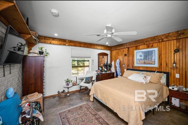 11842 Island Drive, Foley, AL 36535