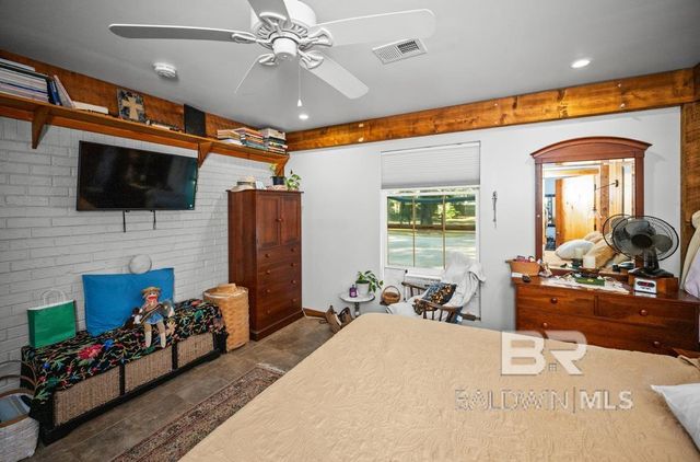 11842 Island Drive, Foley, AL 36535