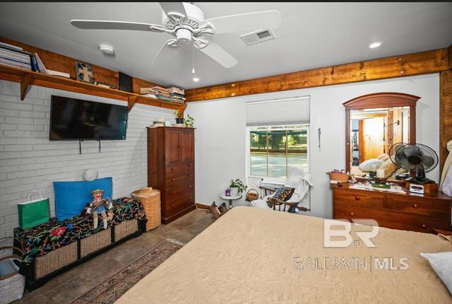 11842 Island Drive, Foley, AL 36535