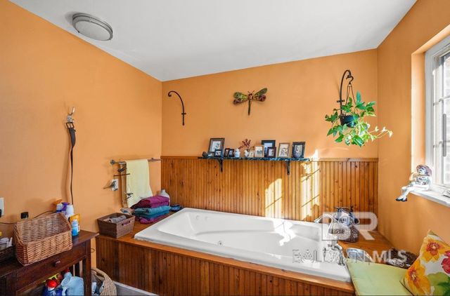 11842 Island Drive, Foley, AL 36535