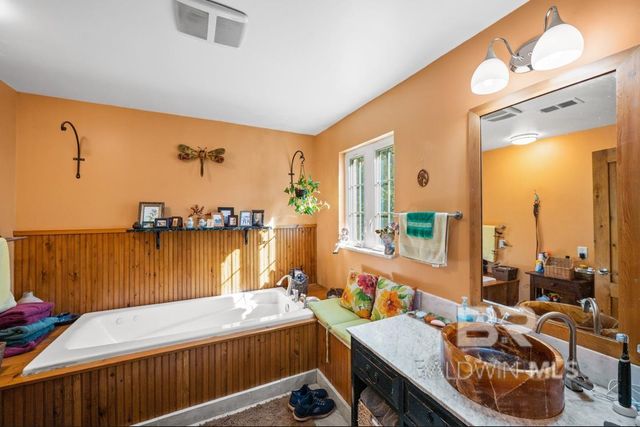 11842 Island Drive, Foley, AL 36535